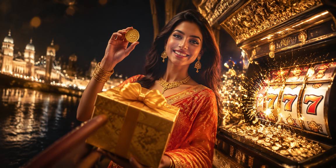 ab111 গেমের ফলাফল ও স্বচ্ছতা