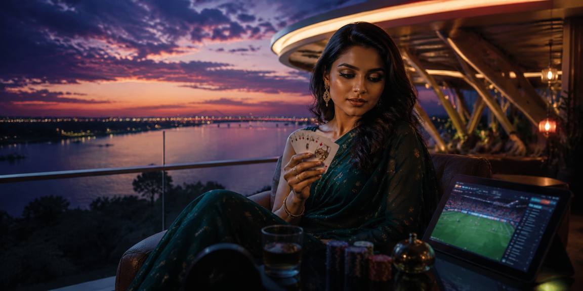 ab111 ab111-এ কী কী খেলতে পারবেন
