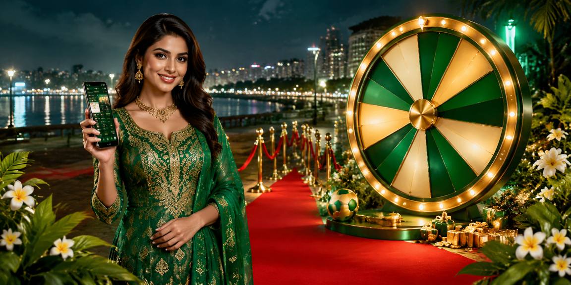 ab111 গোল্ডেন ড্র্যাগন স্লট